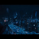 Cloud-Atlas-012