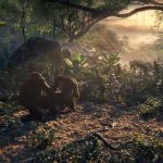 Coldplay—Adventure-Of-A-Lifetime-001