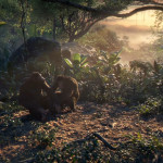 Coldplay—Adventure-Of-A-Lifetime-001