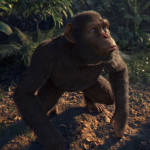 Coldplay—Adventure-Of-A-Lifetime-002