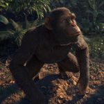 Coldplay—Adventure-Of-A-Lifetime-002