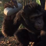 Coldplay—Adventure-Of-A-Lifetime-003