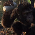 Coldplay—Adventure-Of-A-Lifetime-003