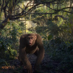 Coldplay—Adventure-Of-A-Lifetime-004