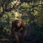 Coldplay—Adventure-Of-A-Lifetime-004