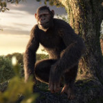 Coldplay—Adventure-Of-A-Lifetime-005