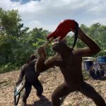 Coldplay—Adventure-Of-A-Lifetime-006