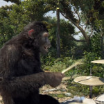 Coldplay—Adventure-Of-A-Lifetime-007