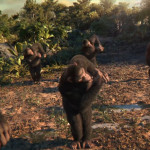 Coldplay—Adventure-Of-A-Lifetime-008