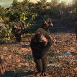 Coldplay—Adventure-Of-A-Lifetime-008