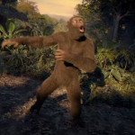 Coldplay—Adventure-Of-A-Lifetime-009