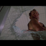 Die-Hard-04