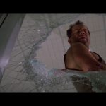 Die-Hard-04