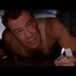 Die-Hard-05