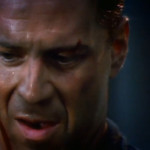 Die-Hard-2-006
