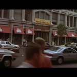 Die-Hard-with-a-Vengeance-001