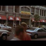 Die-Hard-with-a-Vengeance-001