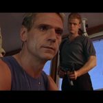 Die-Hard-with-a-Vengeance-002