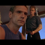 Die-Hard-with-a-Vengeance-002