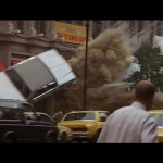 Die-Hard-with-a-Vengeance-003