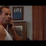 Die-Hard-with-a-Vengeance-004