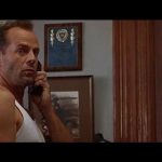 Die-Hard-with-a-Vengeance-004