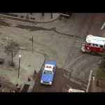 Die-Hard-with-a-Vengeance-005