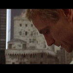 Die-Hard-with-a-Vengeance-006