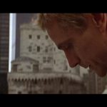 Die-Hard-with-a-Vengeance-006