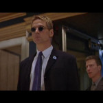 Die-Hard-with-a-Vengeance-007