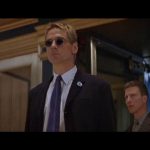 Die-Hard-with-a-Vengeance-007