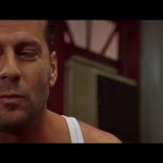 Die-Hard-with-a-Vengeance-008