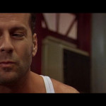 Die-Hard-with-a-Vengeance-008