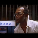 Die-Hard-with-a-Vengeance-009