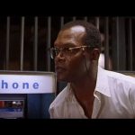 Die-Hard-with-a-Vengeance-009