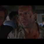 Die-Hard-with-a-Vengeance-010