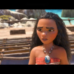 Dwayne-Johnson—You’re-Welcome-from-Moana-001