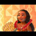 Dwayne-Johnson—You’re-Welcome-from-Moana-002