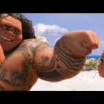 Dwayne-Johnson—You’re-Welcome-from-Moana-003