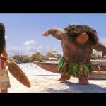 Dwayne-Johnson—You’re-Welcome-from-Moana-004
