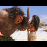 Dwayne-Johnson—You’re-Welcome-from-Moana-005