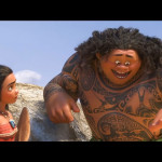 Dwayne-Johnson—You’re-Welcome-from-Moana-006