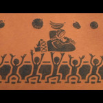 Dwayne-Johnson—You’re-Welcome-from-Moana-008