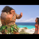 Dwayne-Johnson—You’re-Welcome-from-Moana-009
