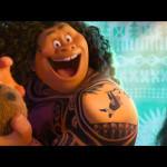 Dwayne-Johnson—You’re-Welcome-from-Moana-010