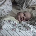 Ed-Sheeran—Photograph-001