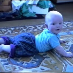 Ed-Sheeran—Photograph-002