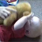 Ed-Sheeran—Photograph-003