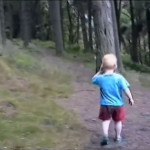 Ed-Sheeran—Photograph-004