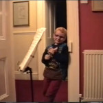 Ed-Sheeran—Photograph-005